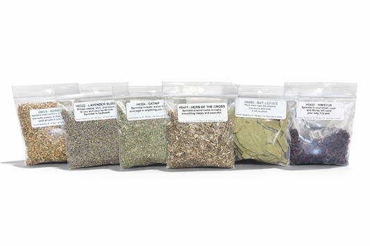 Herbs
